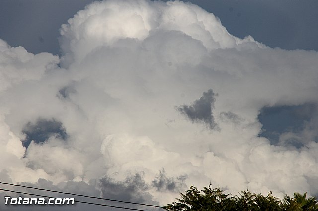 Olmpico de Totana Vs UCAM Murcia CF (2-5) - 4