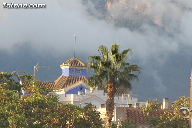 Olmpico de Totana Vs UCAM Murcia CF (2-5) - 51