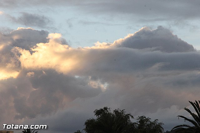 Olmpico de Totana Vs UCAM Murcia CF (2-5) - 87