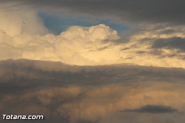Olmpico de Totana Vs UCAM Murcia CF (2-5) - 98