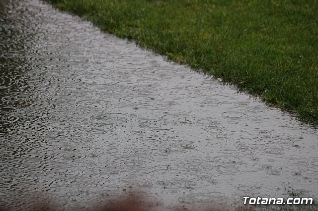 Club Olmpico de Totana 4 - CD Bala Azul 3  - 103