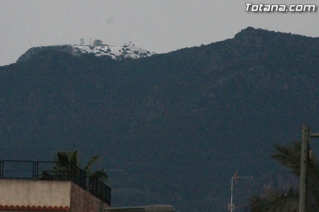 Club Olmpico de Totana 4 - CD Bala Azul 3  - 236