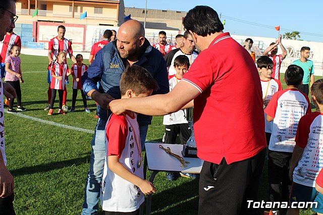 Olmpico de Totana Vs CD Bullense (1-1) - 51