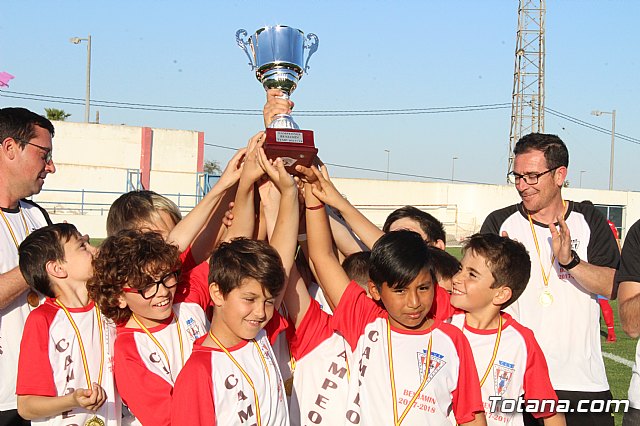 Olmpico de Totana Vs CD Bullense (1-1) - 61