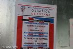 Olimpico Aguileño