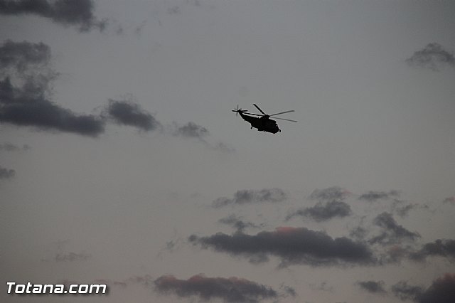 Partidos Olmpico de Totana. Inicio temporada 2016-2017 - 312