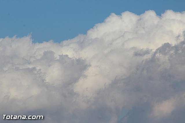 Partidos Olmpico de Totana. Inicio temporada 2016-2017 - 358