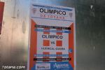 olimpico