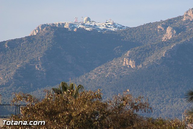 Olmpico Vs Yeclano Deportivo (0-6)  - 93