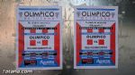 olimpico yeclano 