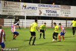 Olimpico Aguilas