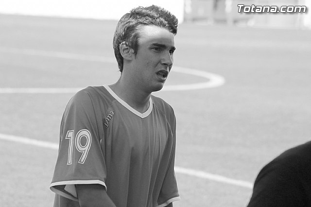 Olmpico juvenil Vs Atltico Pulpileo (3-1) - 40