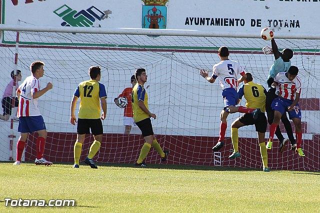 Olmpico juvenil Vs Atltico Pulpileo (3-1) - 124