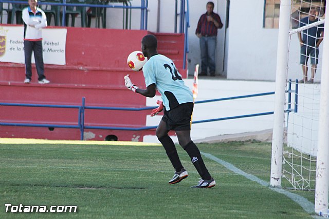 Olmpico juvenil Vs Atltico Pulpileo (3-1) - 147