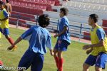 Olimpico juvenil Pulpileño