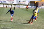 Olimpico juvenil Pulpileño