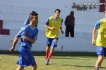 Olimpico juvenil Pulpileño