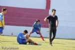 Olimpico juvenil Pulpileño