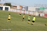 Olimpico juvenil Pulpileño