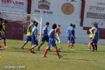 Olimpico juvenil Pulpileño
