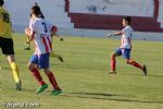 Olimpico juvenil Pulpileño