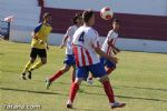 Olimpico juvenil Pulpileño