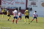 Olimpico juvenil Pulpileño