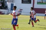 Olimpico juvenil Pulpileño