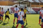 Olimpico juvenil Pulpileño