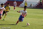Olimpico juvenil Pulpileño
