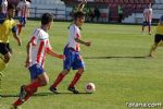 Olimpico juvenil Pulpileño
