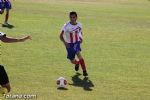Olimpico juvenil Pulpileño