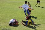 Olimpico juvenil Pulpileño