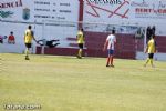 Olimpico juvenil Pulpileño