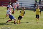Olimpico juvenil Pulpileño
