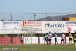 Olimpico juvenil Pulpileño
