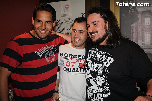 Omega, El ngel Catico (J.M. Lpez) - 70