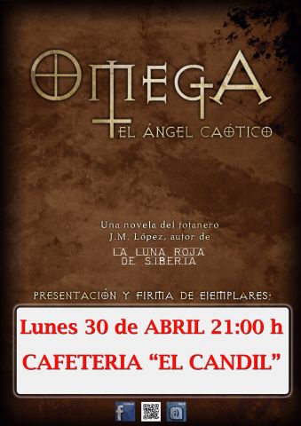 Entrevista a Juan Miguel Lpez, autor del libro 