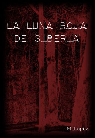 Entrevista a Juan Miguel Lpez, autor del libro 