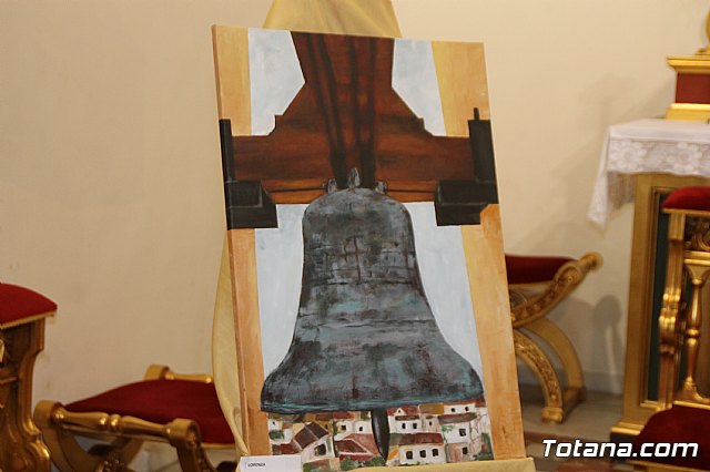 Orar con la msica, la voz y las emociones - 9