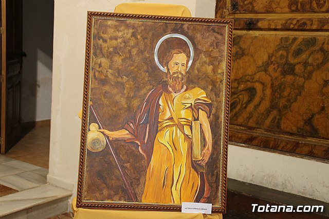 Orar con la msica, la voz y las emociones - 10