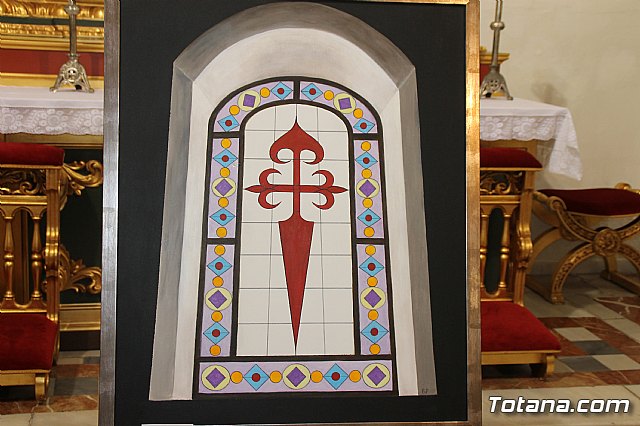 Orar con la msica, la voz y las emociones - 11