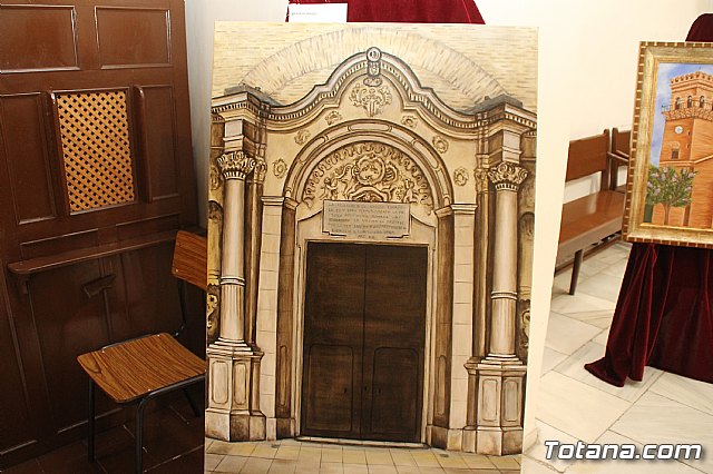 Orar con la msica, la voz y las emociones - 17