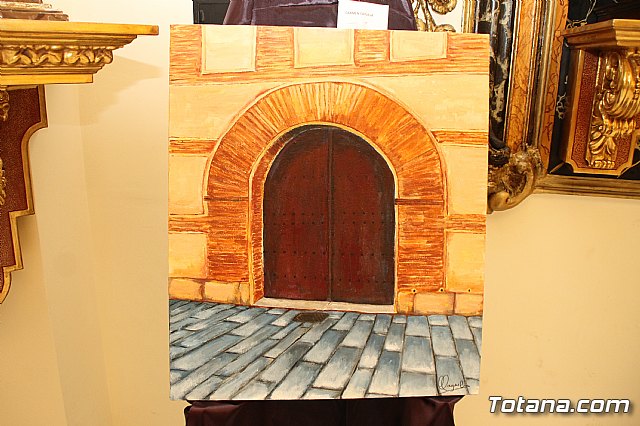 Orar con la msica, la voz y las emociones - 25