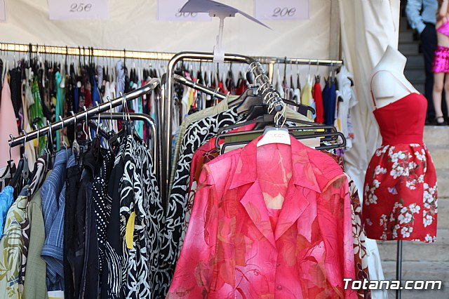 9 Feria Outlet de Totana - 15