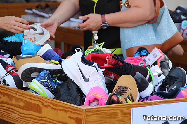 9 Feria Outlet de Totana - 20