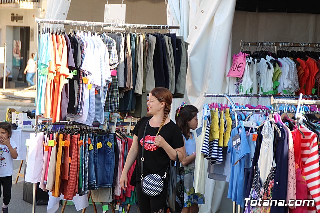 9 Feria Outlet de Totana - 22