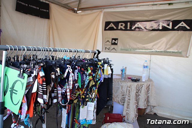 9 Feria Outlet de Totana - 26
