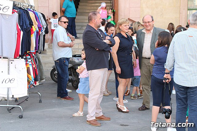 9 Feria Outlet de Totana - 38