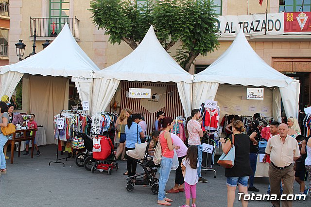 9 Feria Outlet de Totana - 48